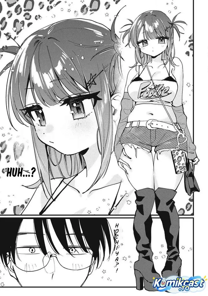 image-komik-hochiya-san-wa-amariaru-chapter-7-2/10