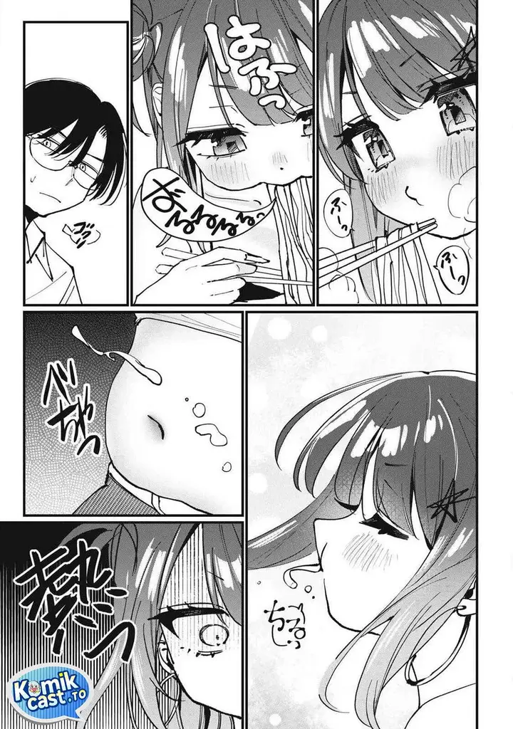image-komik-hochiya-san-wa-amariaru-chapter-7-6/10