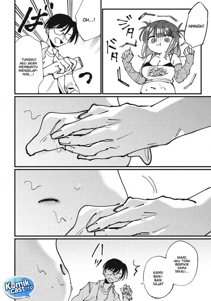 image-komik-hochiya-san-wa-amariaru-chapter-7-7/10