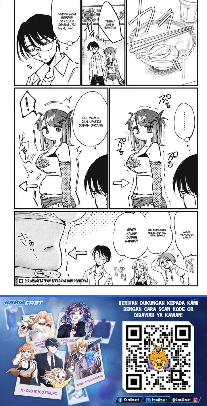 image-komik-hochiya-san-wa-amariaru-chapter-7-9/10
