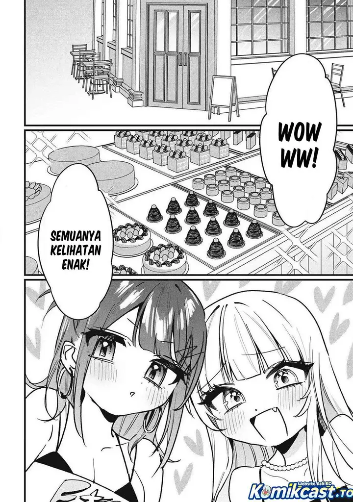 image-komik-hochiya-san-wa-amariaru-chapter-8-1/10