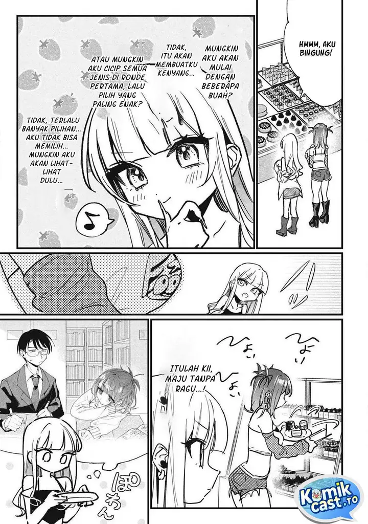image-komik-hochiya-san-wa-amariaru-chapter-8-2/10