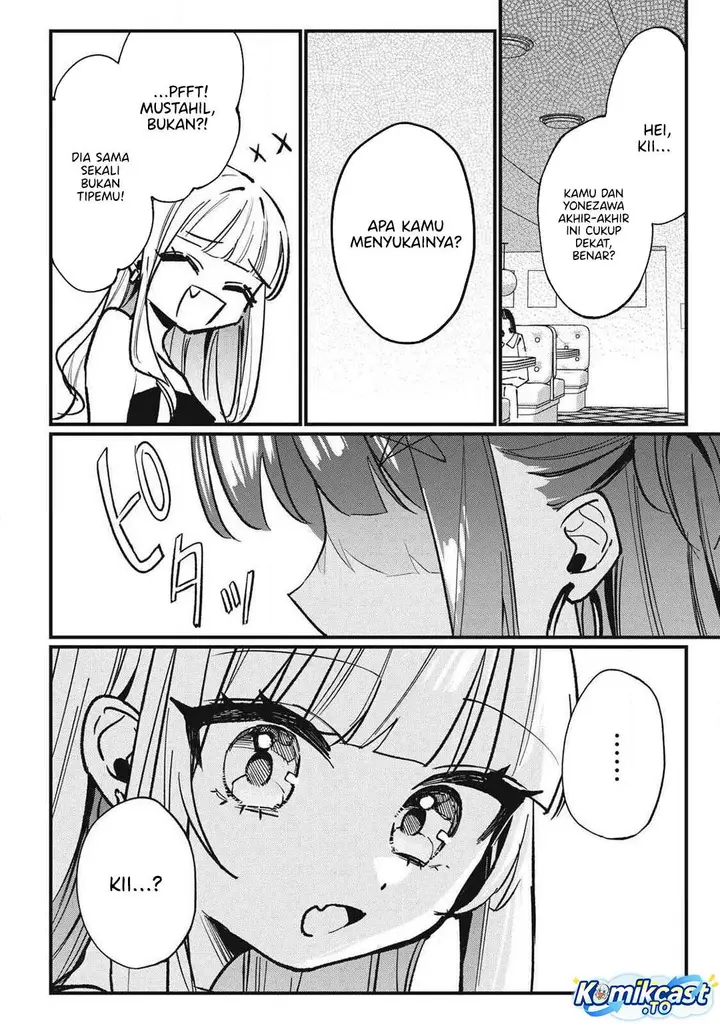 image-komik-hochiya-san-wa-amariaru-chapter-8-3/10