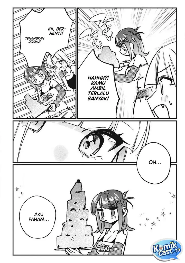 image-komik-hochiya-san-wa-amariaru-chapter-8-5/10