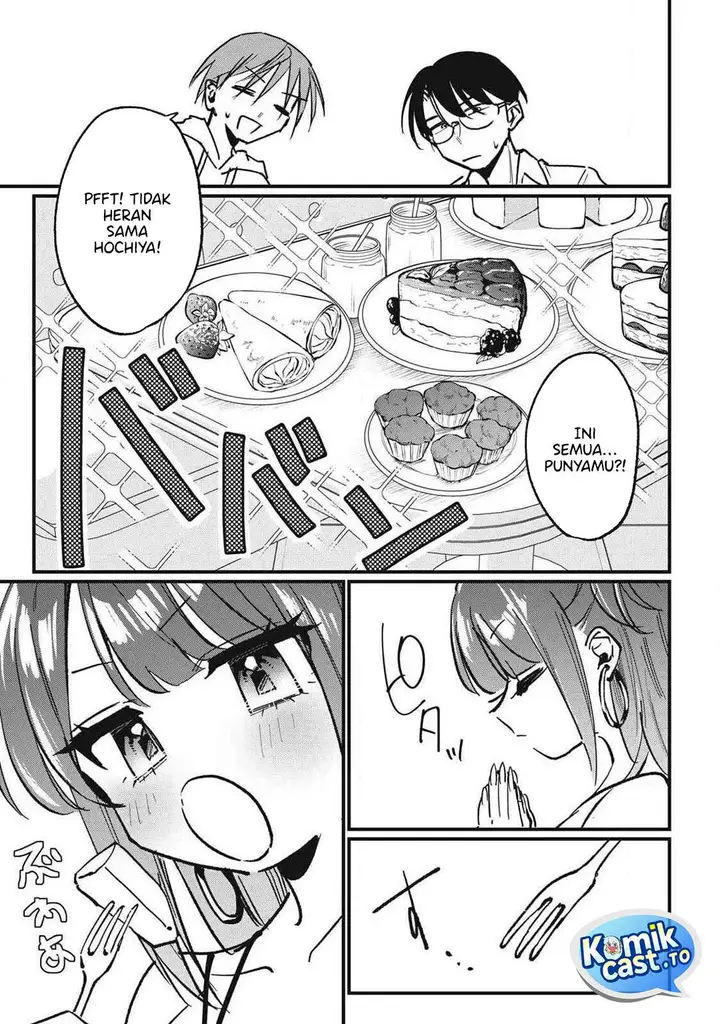 image-komik-hochiya-san-wa-amariaru-chapter-8-6/10
