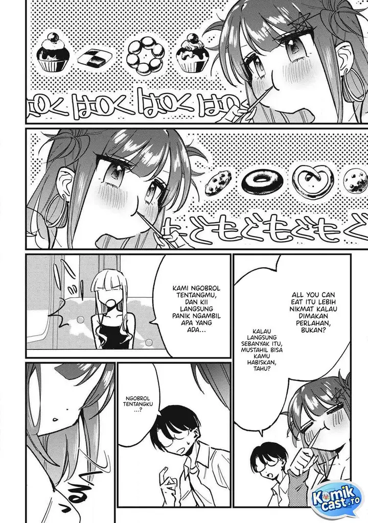 image-komik-hochiya-san-wa-amariaru-chapter-8-7/10