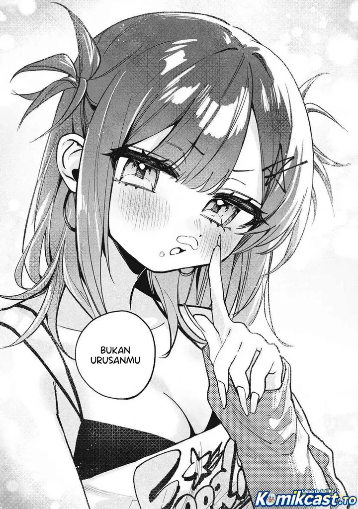 image-komik-hochiya-san-wa-amariaru-chapter-8-8/10