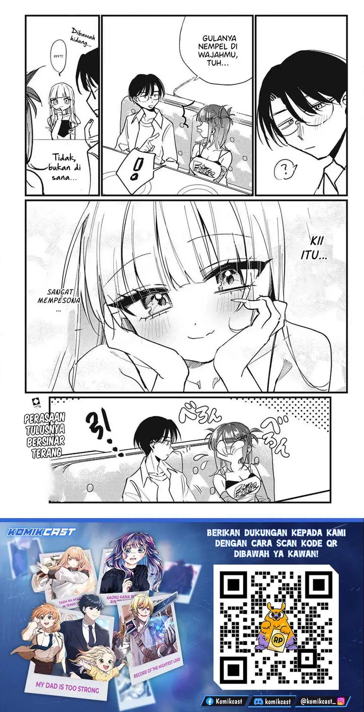 image-komik-hochiya-san-wa-amariaru-chapter-8-9/10