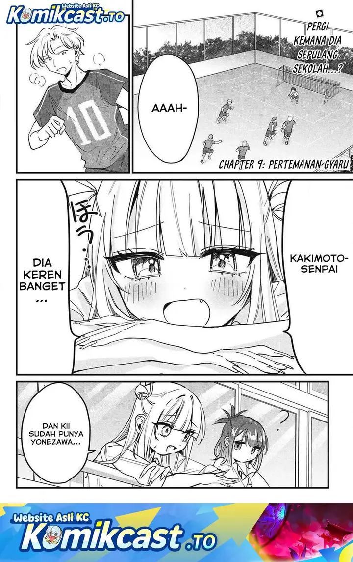 image-komik-hochiya-san-wa-amariaru-chapter-9-0/16