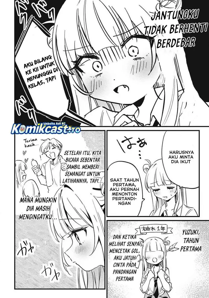 image-komik-hochiya-san-wa-amariaru-chapter-9-3/16