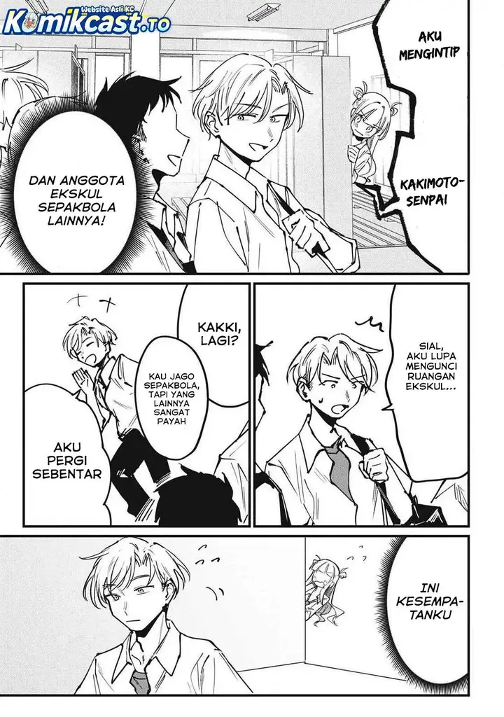 image-komik-hochiya-san-wa-amariaru-chapter-9-4/16