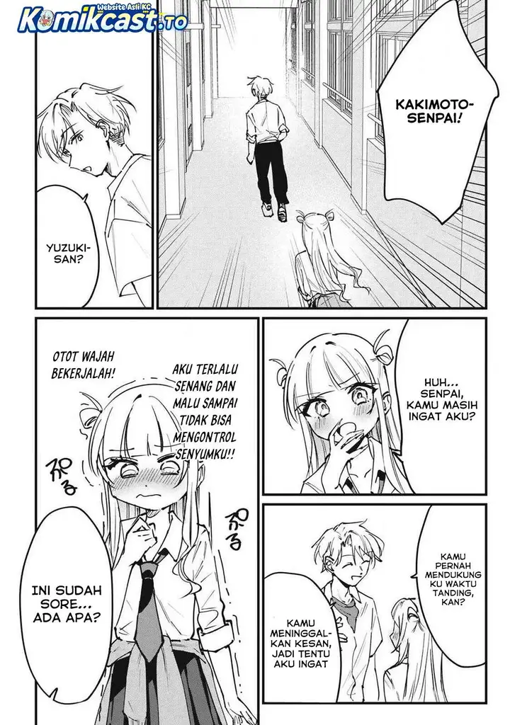 image-komik-hochiya-san-wa-amariaru-chapter-9-5/16