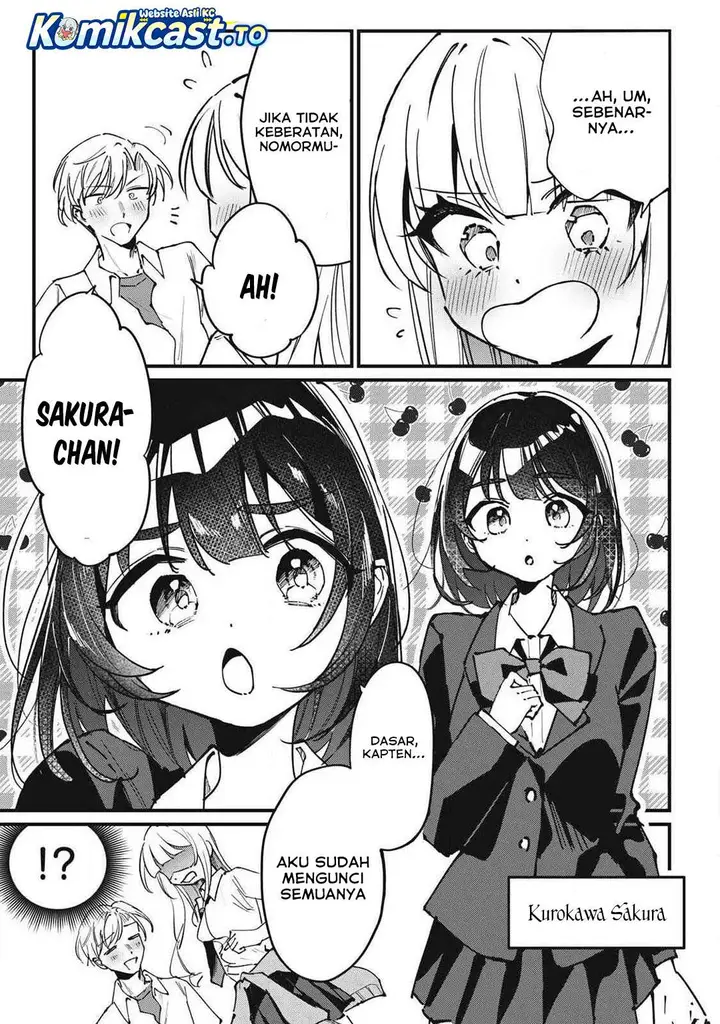 image-komik-hochiya-san-wa-amariaru-chapter-9-6/16