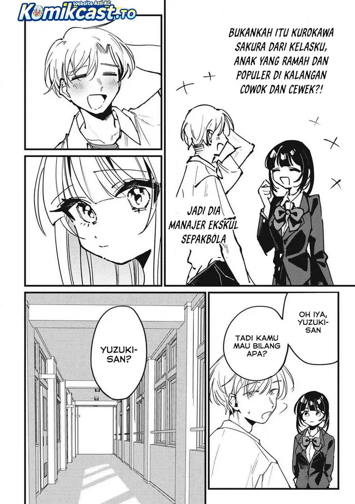image-komik-hochiya-san-wa-amariaru-chapter-9-7/16