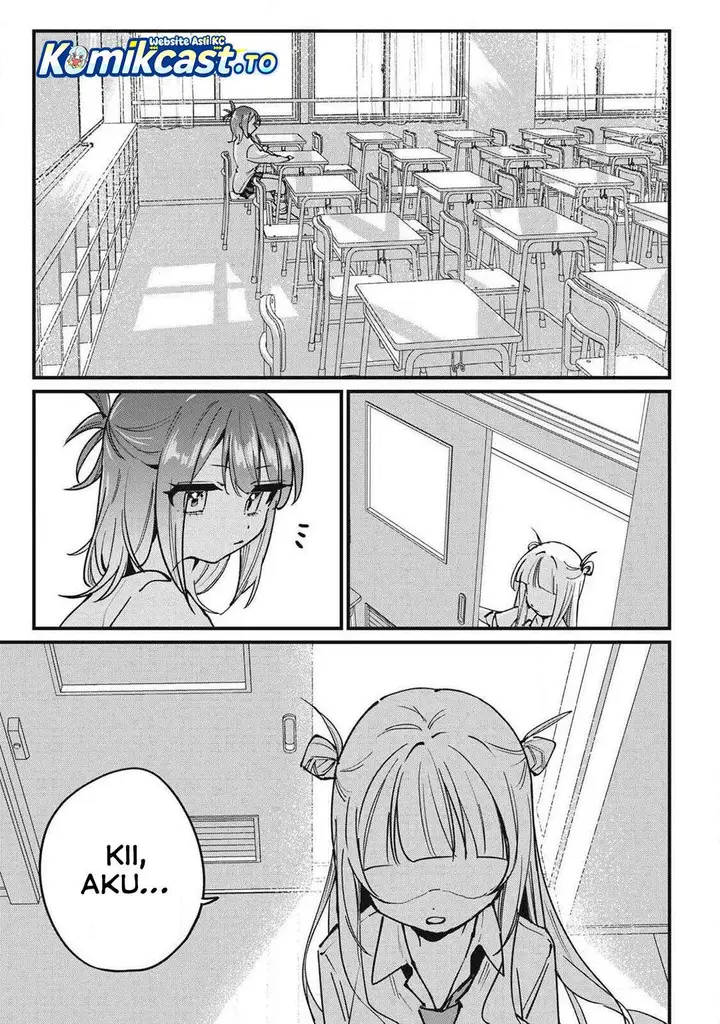 image-komik-hochiya-san-wa-amariaru-chapter-9-8/16