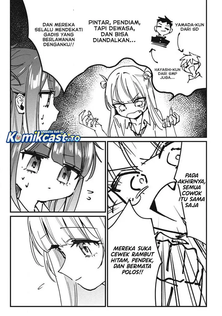 image-komik-hochiya-san-wa-amariaru-chapter-9-10/16