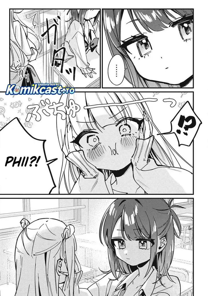 image-komik-hochiya-san-wa-amariaru-chapter-9-12/16