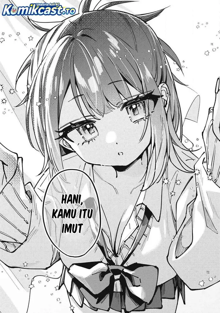 image-komik-hochiya-san-wa-amariaru-chapter-9-13/16