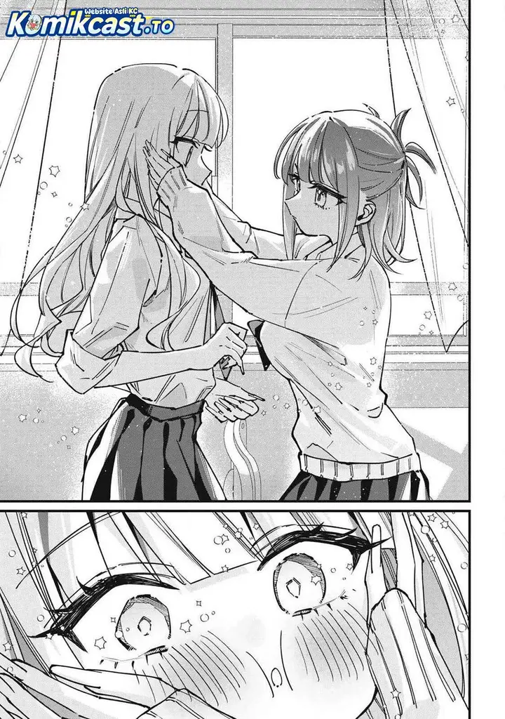 image-komik-hochiya-san-wa-amariaru-chapter-9-14/16