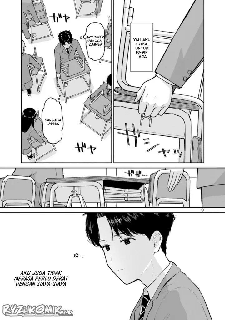 image-komik-hodoite-musunde-chapter-1-3/23