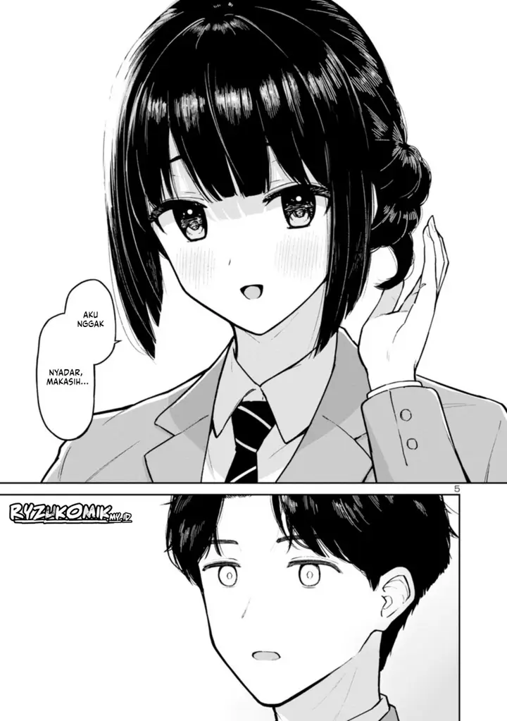 image-komik-hodoite-musunde-chapter-1-5/23