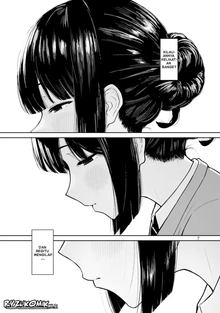 image-komik-hodoite-musunde-chapter-1-7/23