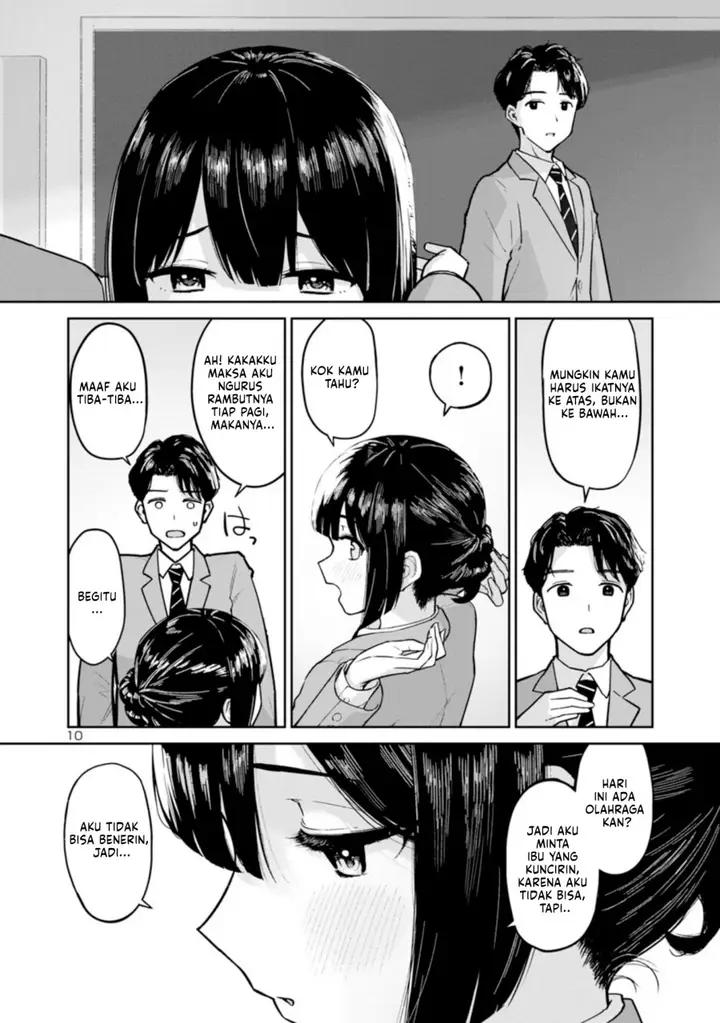 image-komik-hodoite-musunde-chapter-1-10/23