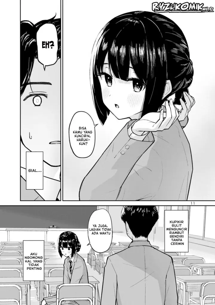 image-komik-hodoite-musunde-chapter-1-11/23