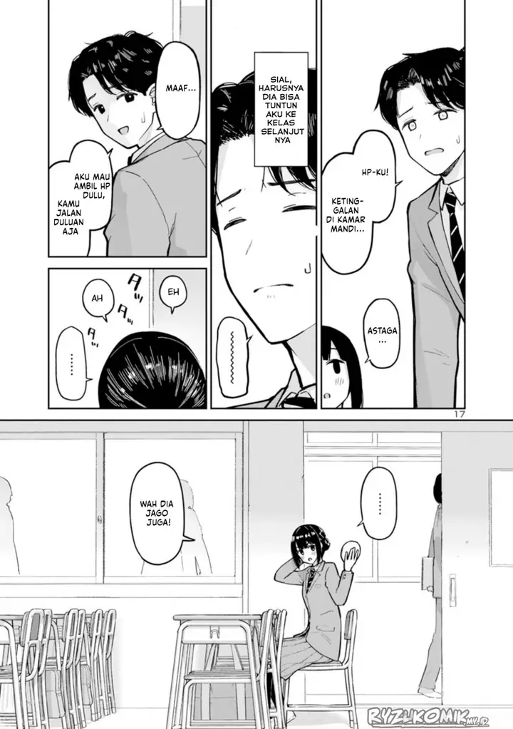 image-komik-hodoite-musunde-chapter-1-15/23