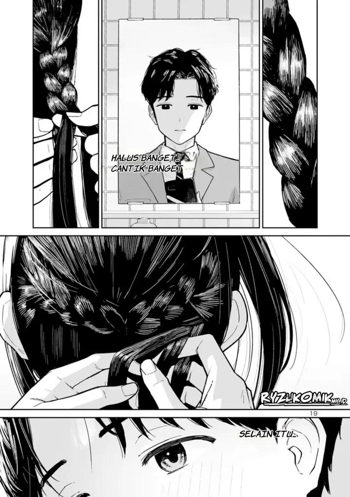 image-komik-hodoite-musunde-chapter-1-17/23