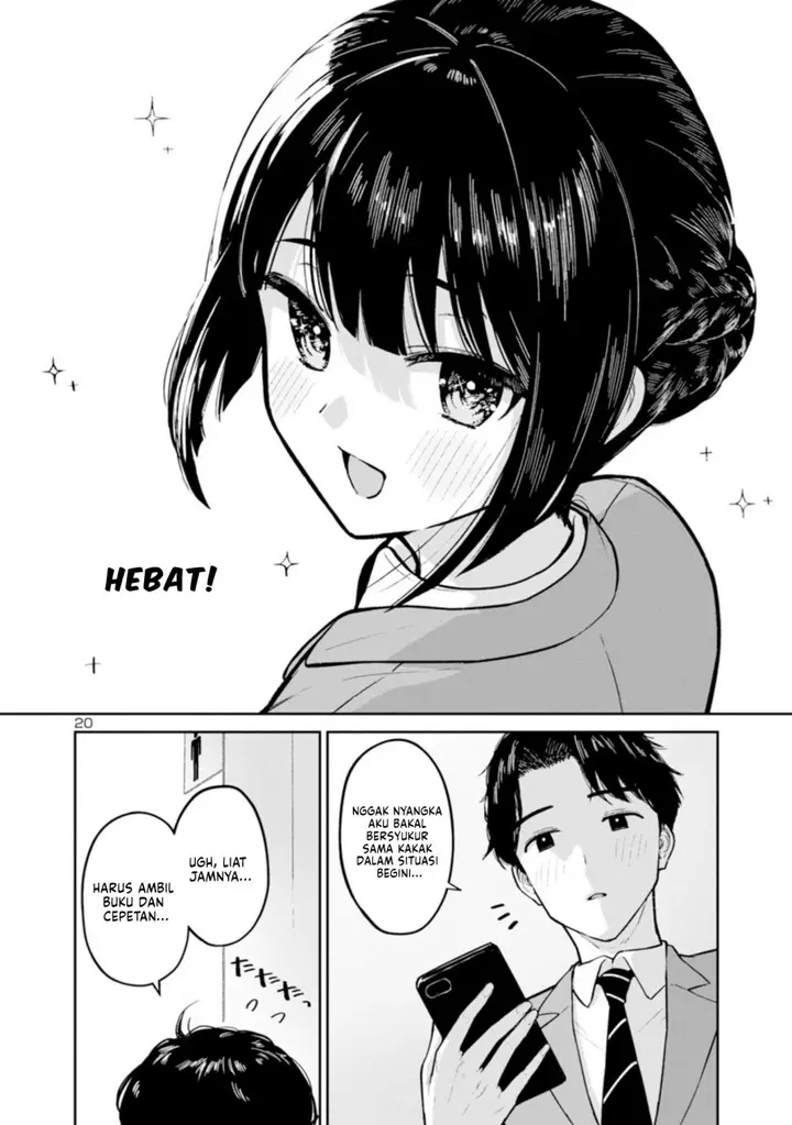 image-komik-hodoite-musunde-chapter-1-18/23