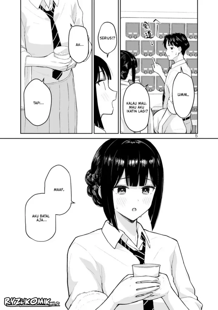 image-komik-hodoite-musunde-chapter-2-5/25