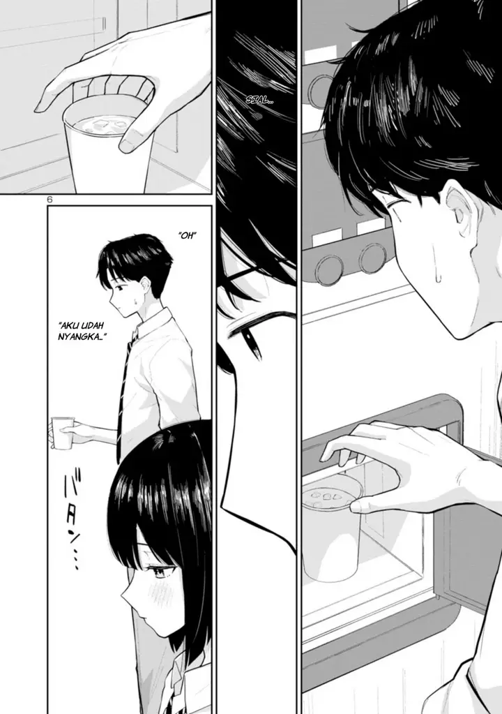 image-komik-hodoite-musunde-chapter-2-6/25