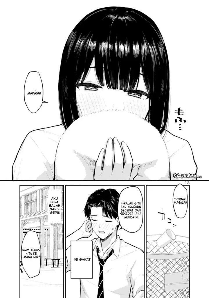 image-komik-hodoite-musunde-chapter-2-13/25