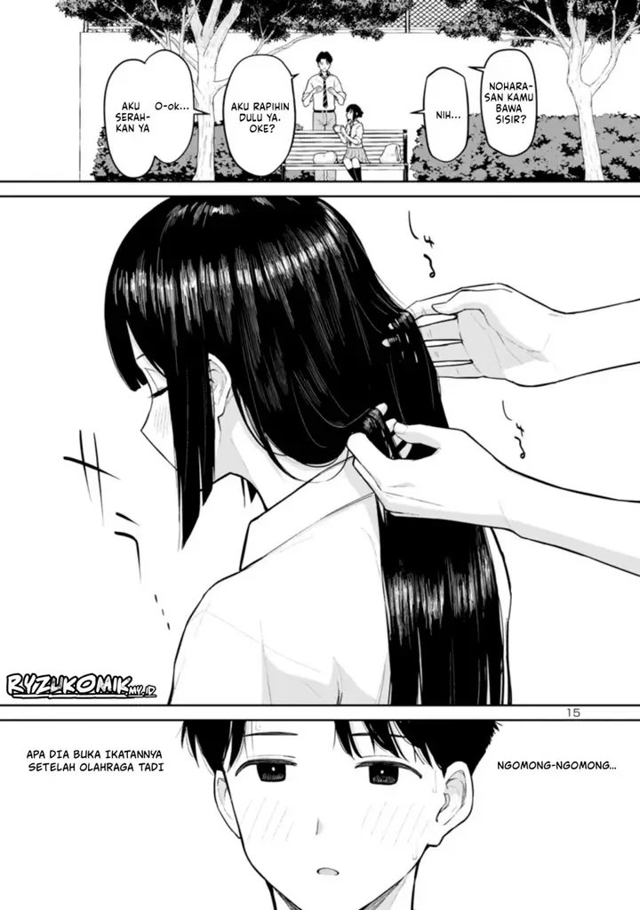 image-komik-hodoite-musunde-chapter-2-15/25