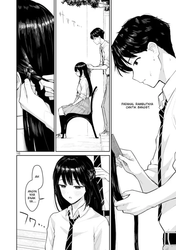 image-komik-hodoite-musunde-chapter-2-16/25