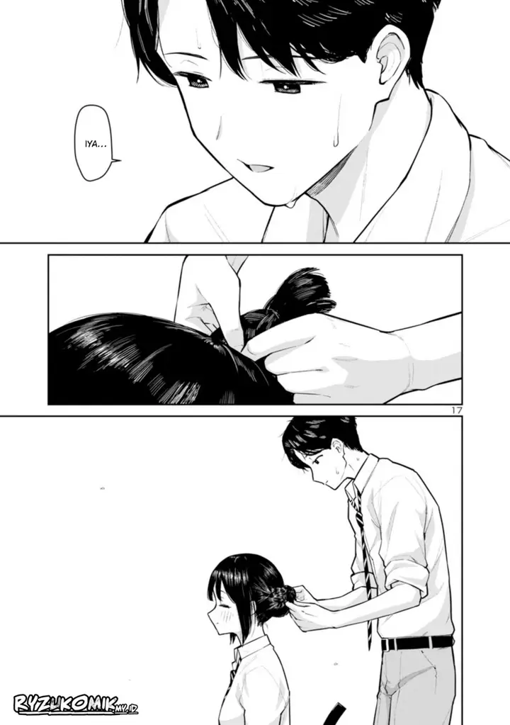 image-komik-hodoite-musunde-chapter-2-17/25