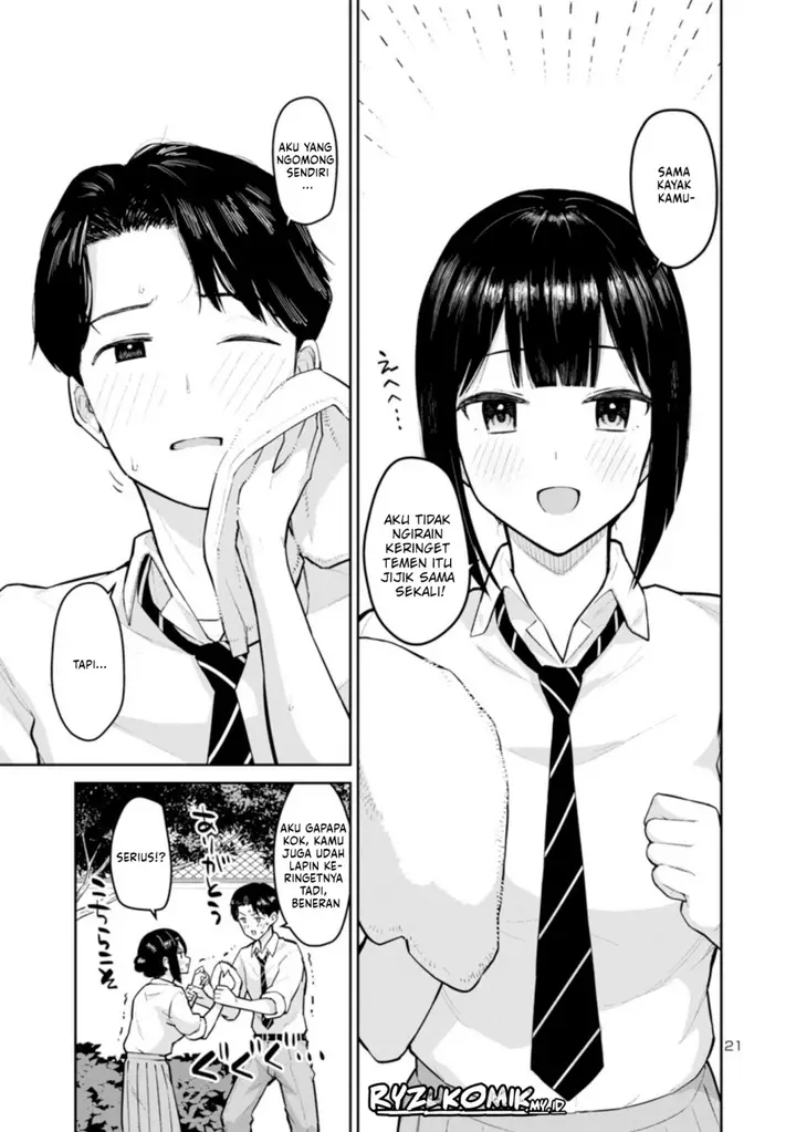 image-komik-hodoite-musunde-chapter-2-21/25