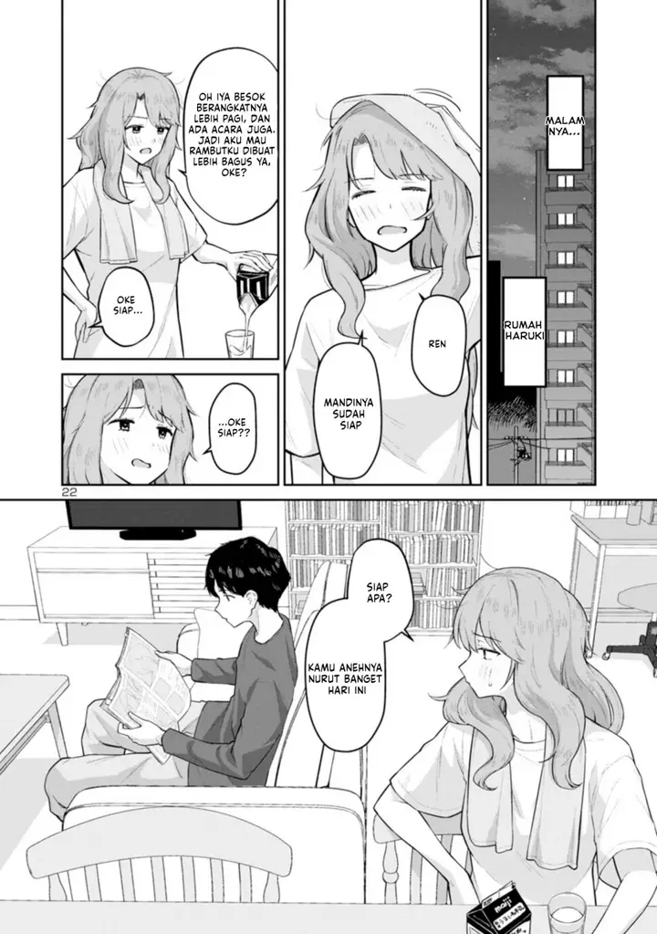 image-komik-hodoite-musunde-chapter-2-22/25