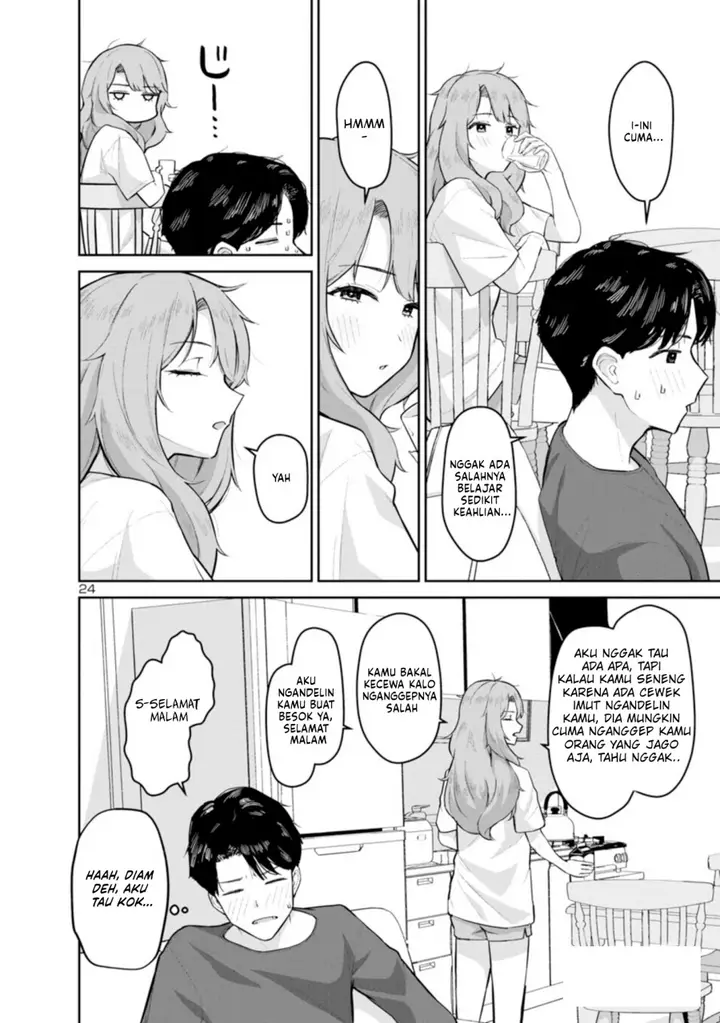 image-komik-hodoite-musunde-chapter-2-24/25