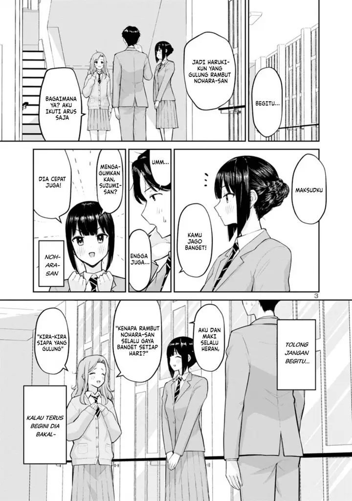 image-komik-hodoite-musunde-chapter-3-3/26