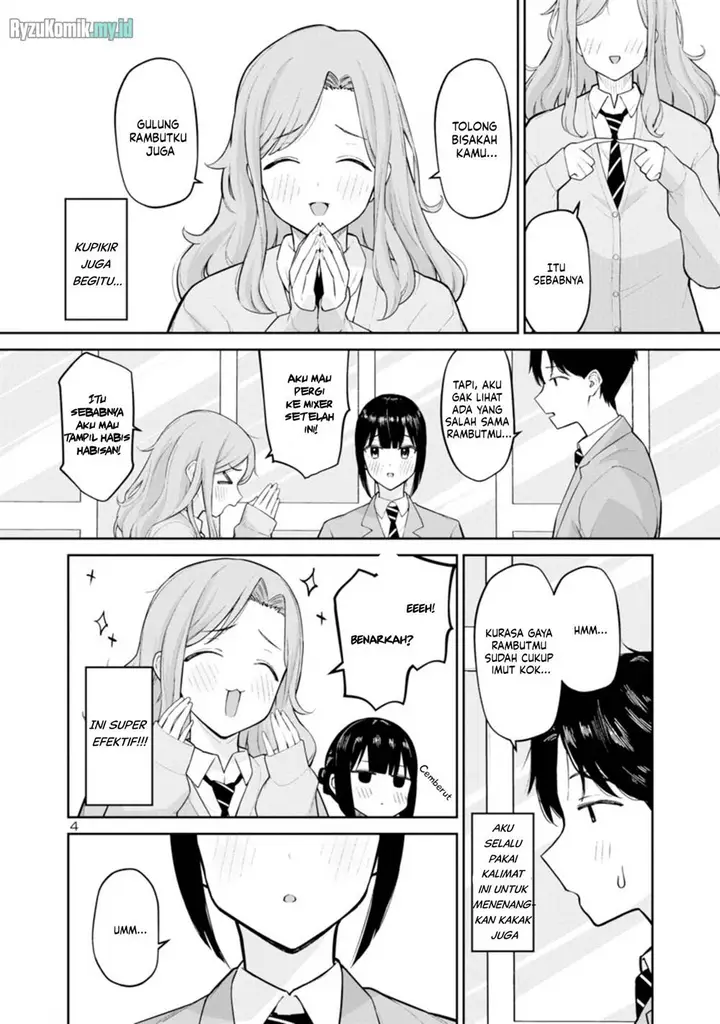 image-komik-hodoite-musunde-chapter-3-4/26