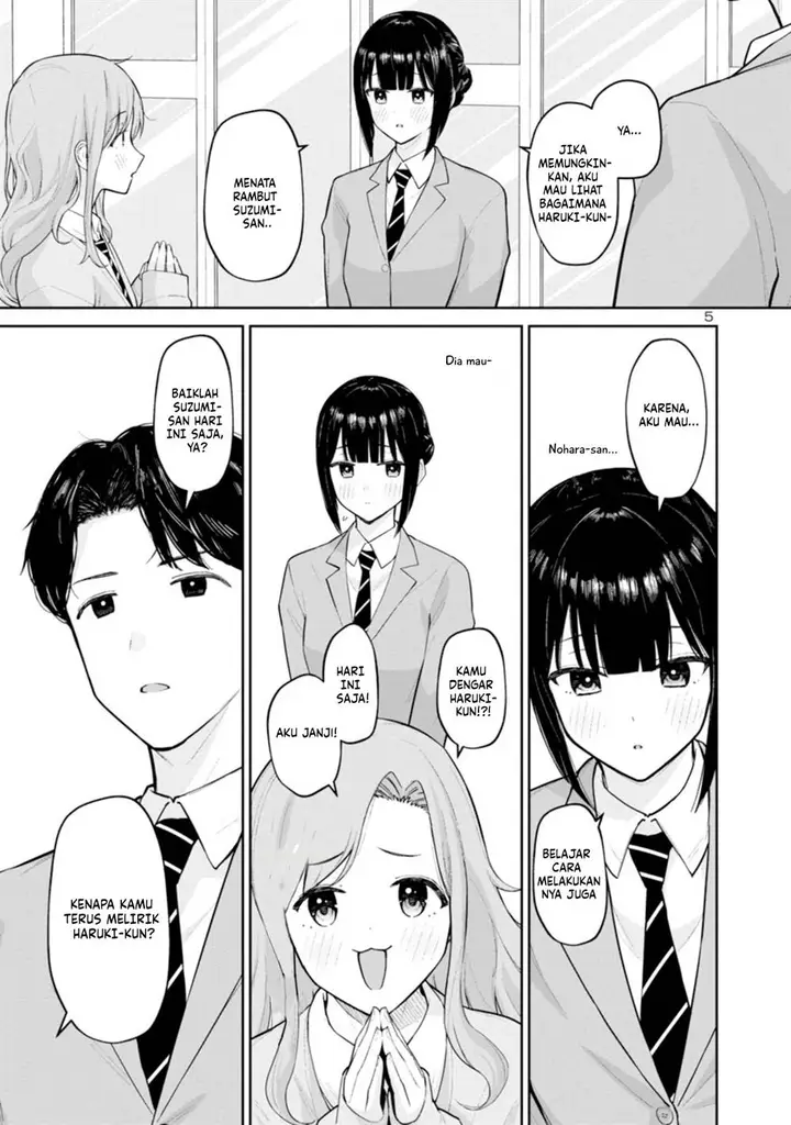 image-komik-hodoite-musunde-chapter-3-5/26