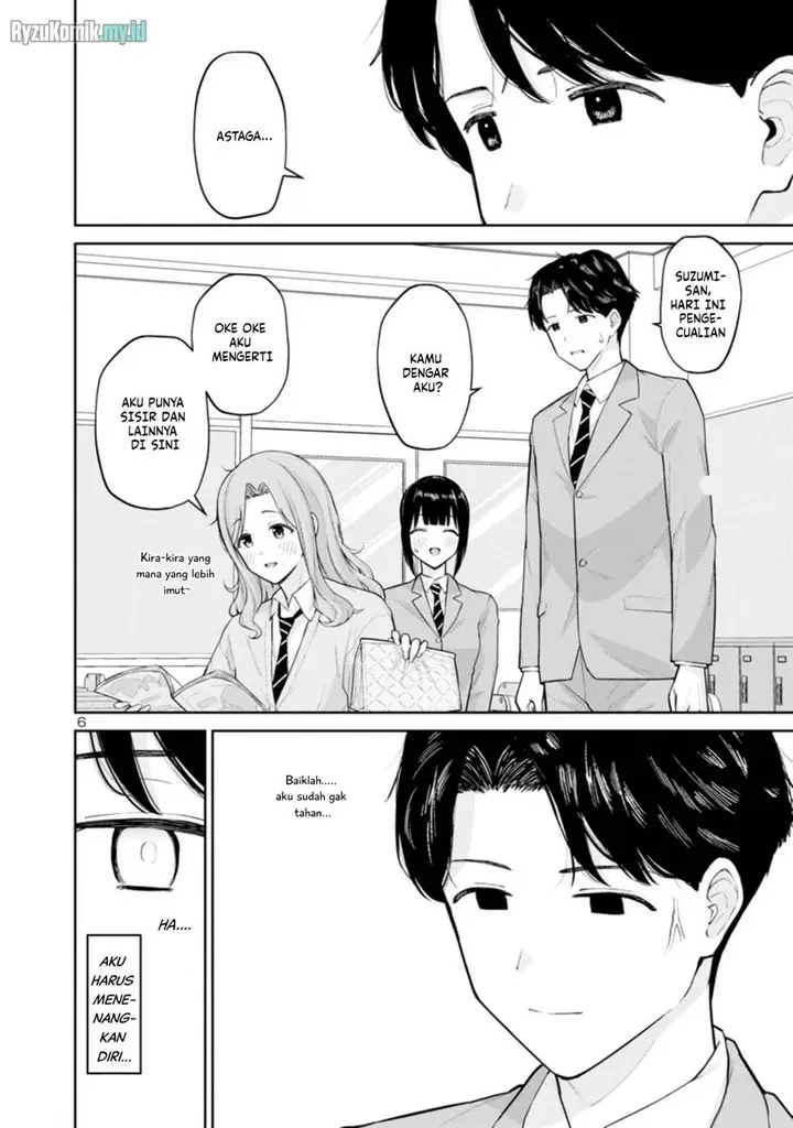 image-komik-hodoite-musunde-chapter-3-6/26