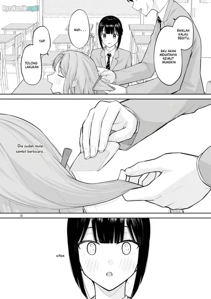 image-komik-hodoite-musunde-chapter-3-8/26