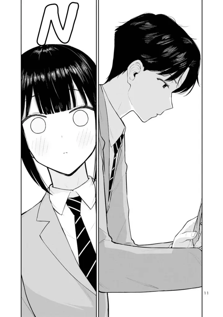 image-komik-hodoite-musunde-chapter-3-10/26