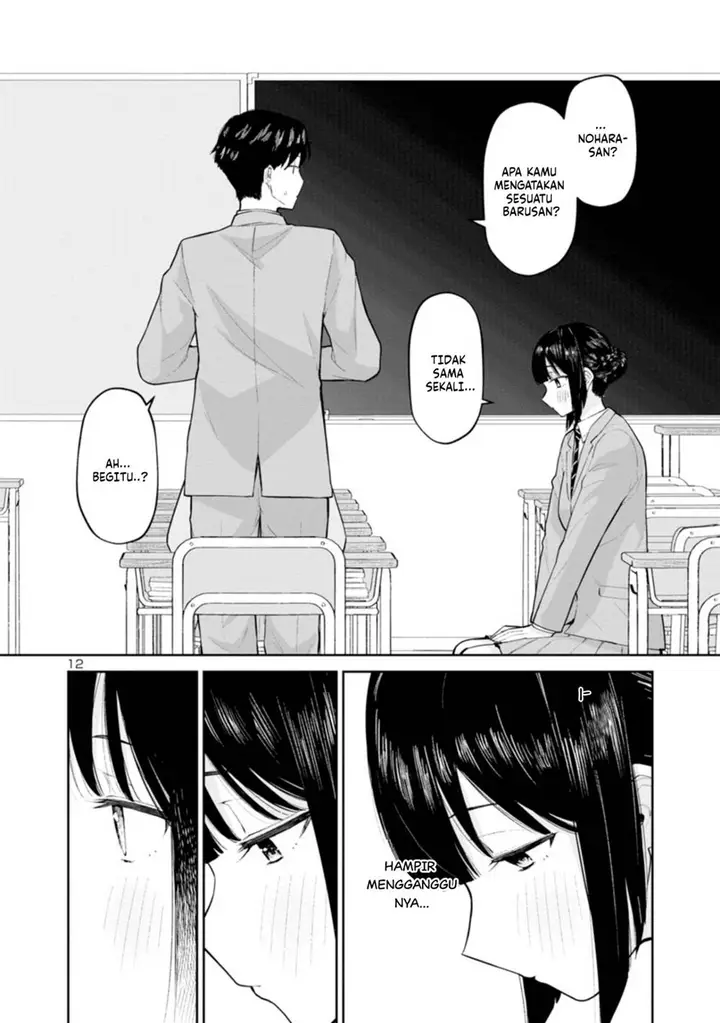 image-komik-hodoite-musunde-chapter-3-12/26