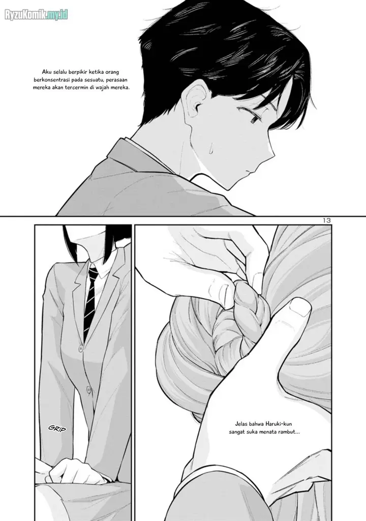 image-komik-hodoite-musunde-chapter-3-13/26