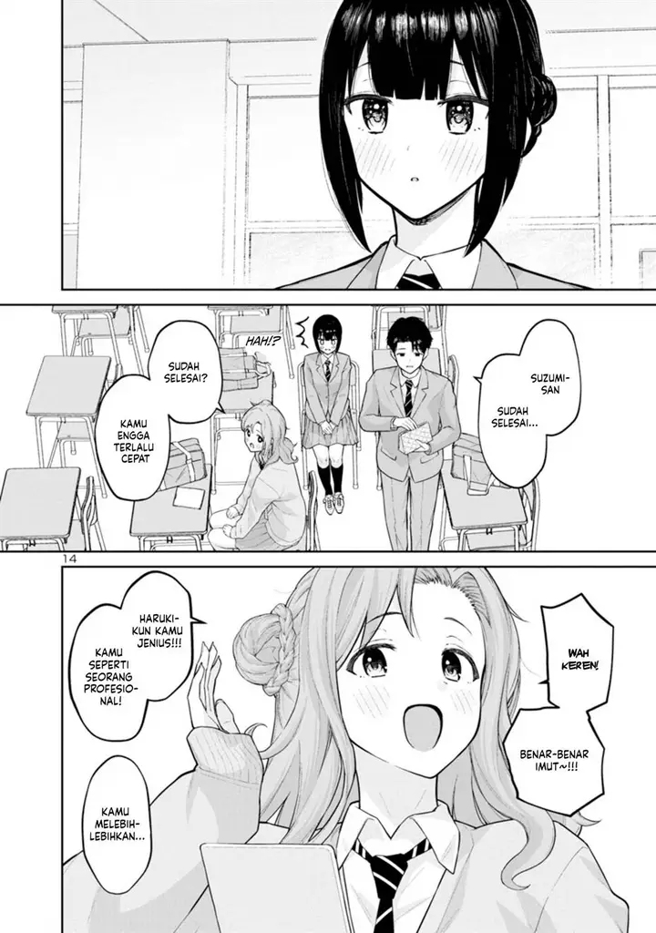 image-komik-hodoite-musunde-chapter-3-14/26