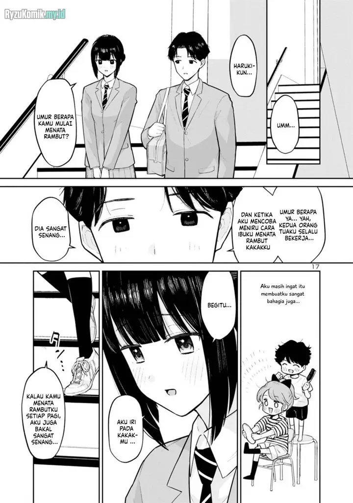 image-komik-hodoite-musunde-chapter-3-17/26